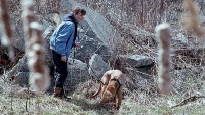 thumbnail - S2:E8 The Incorrigibles