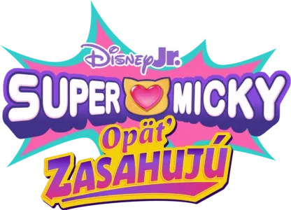 Supermicky opäť zasahujú