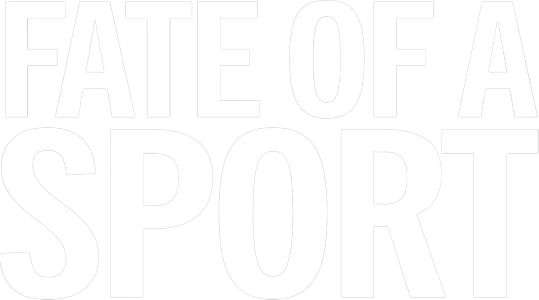 Fate of a Sport