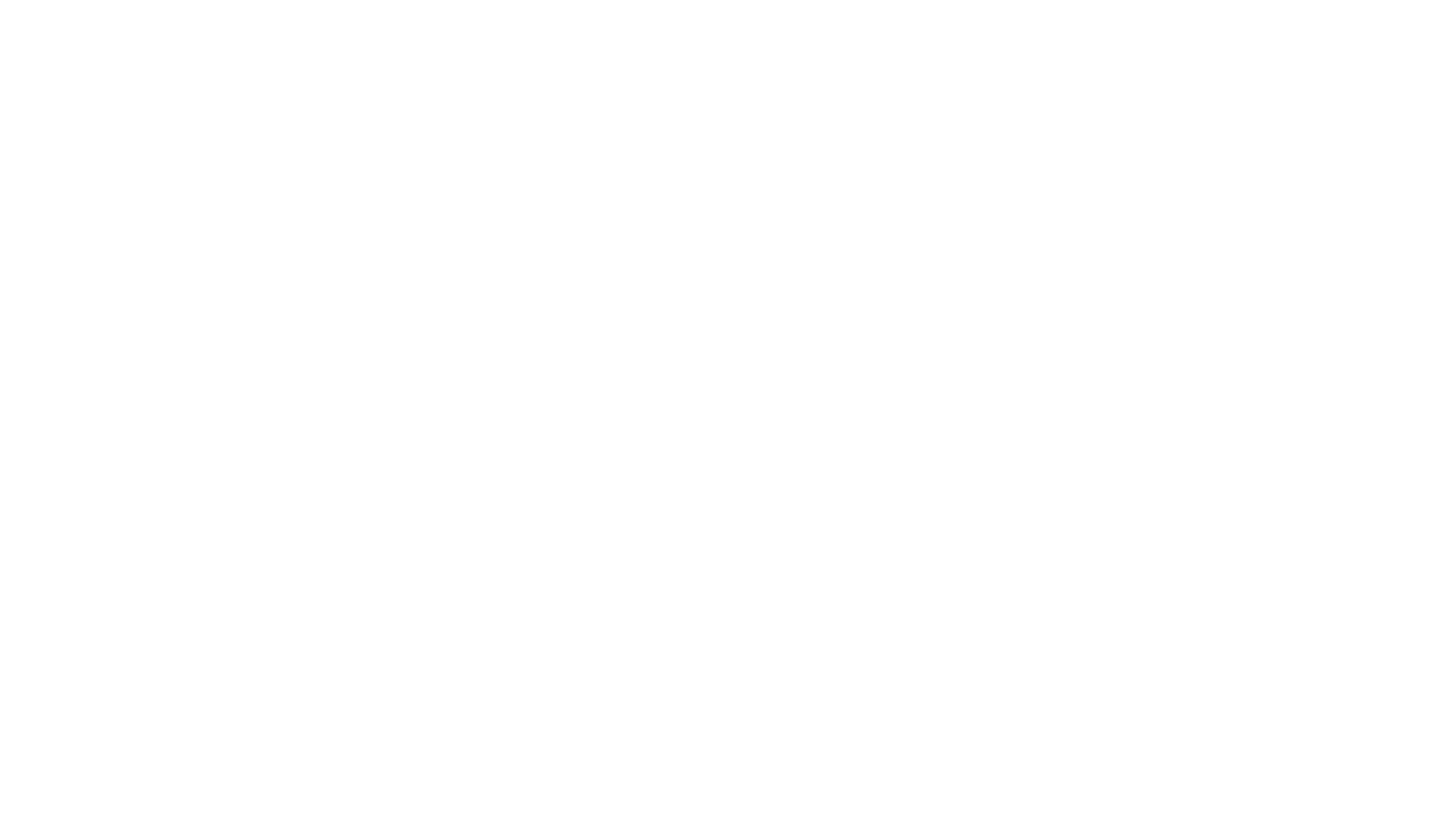 Violetta En Concierto