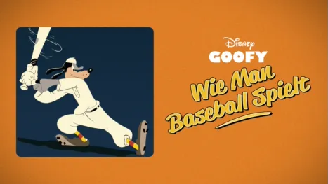 thumbnail - Wie man Baseball spielt
