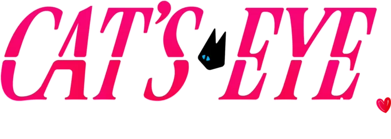 Cat's Eye – Mačacie oko