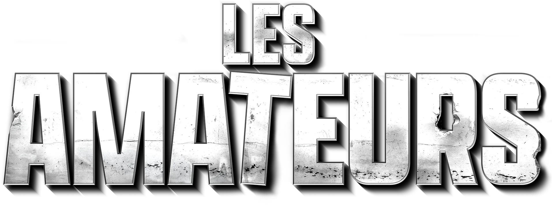 Les Amateurs