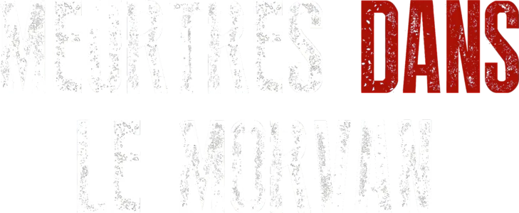 Moord in de Morvan