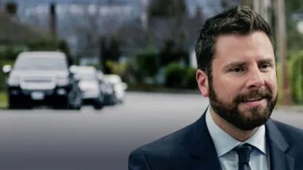 A Million Little Things