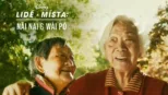 thumbnail - Nǎi Nai & Wài Pó
