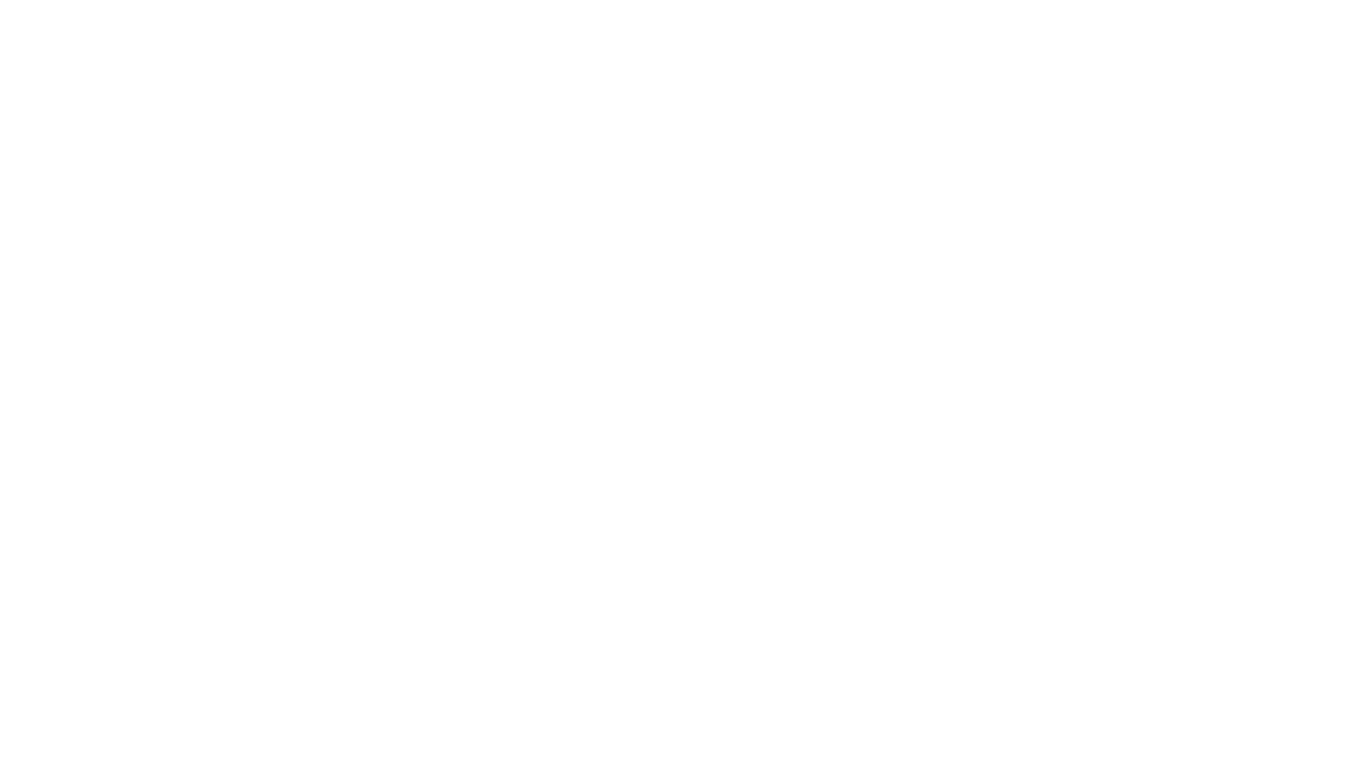 ユーリ!!! on ICE