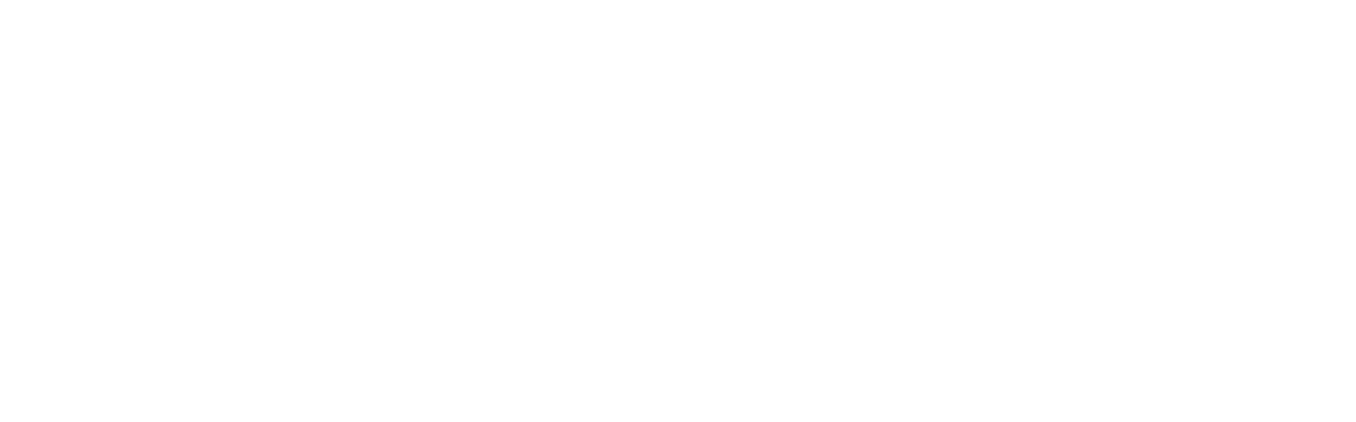 ユーリ!!! on ICE