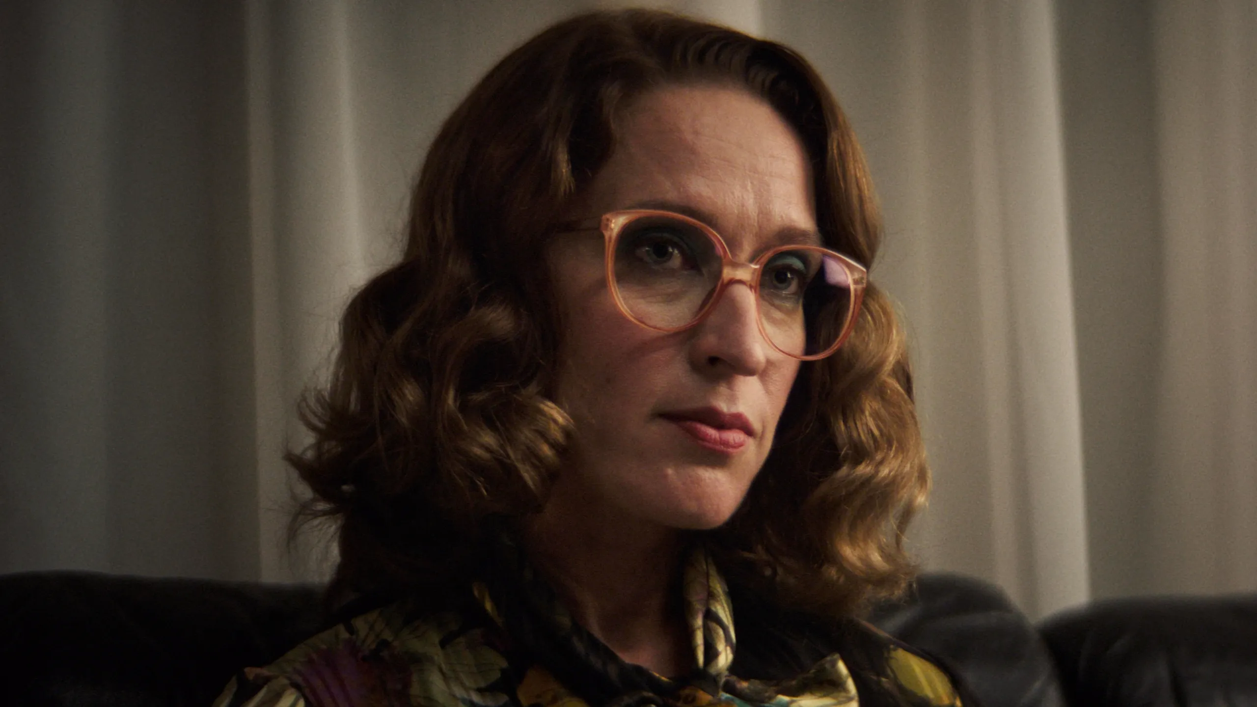 thumbnail - S1:E4 Oh Captain, My Captain