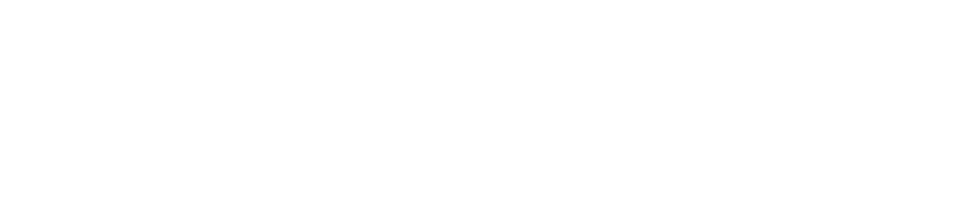 幕后花絮