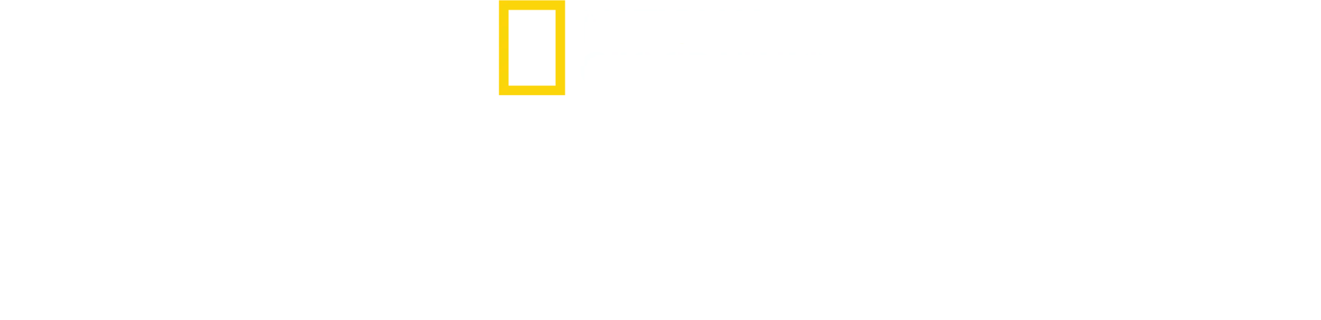 Megaestructuras: El Bernabéu del siglo XXI