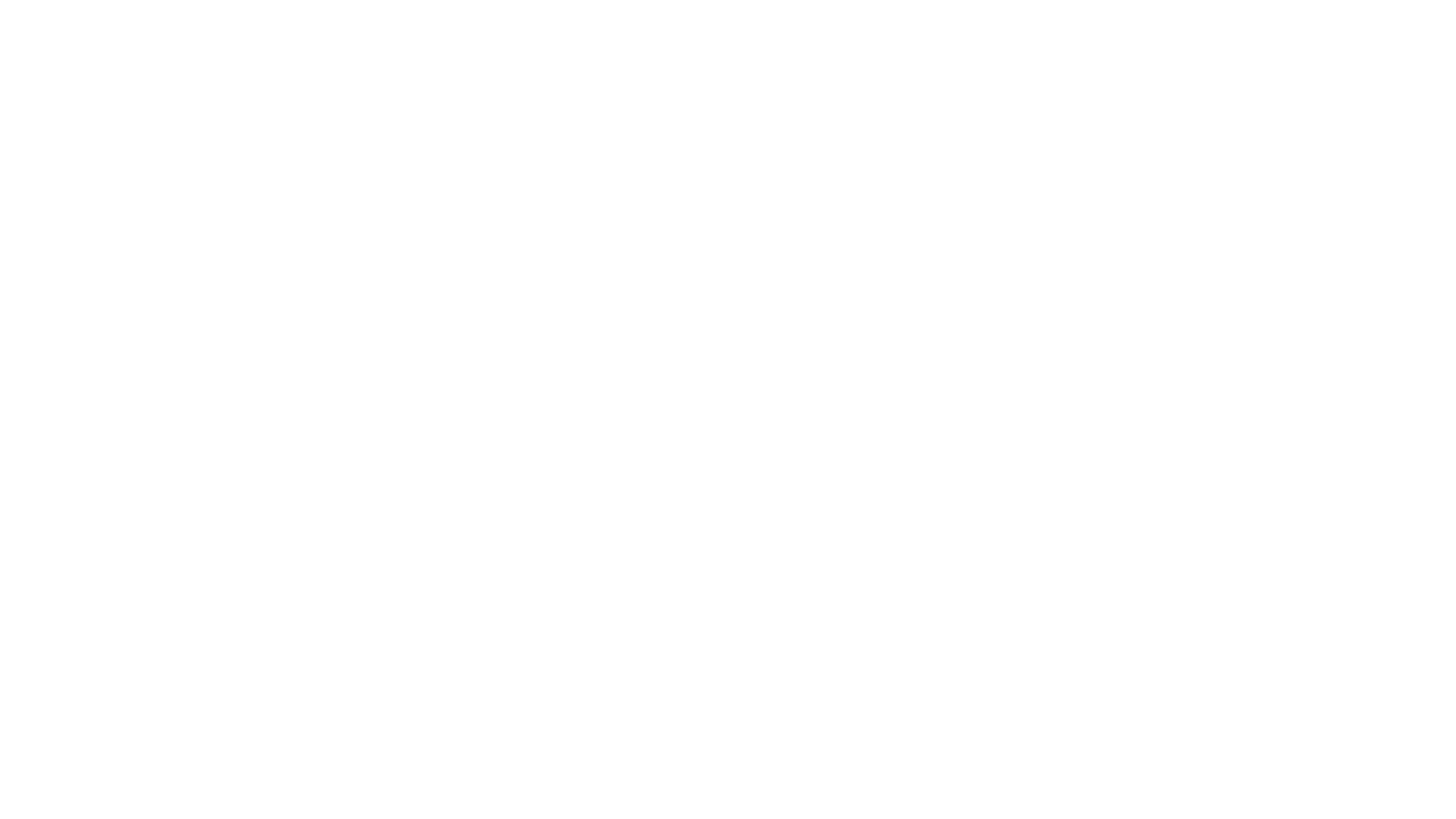 ボー・ピープはどこに？