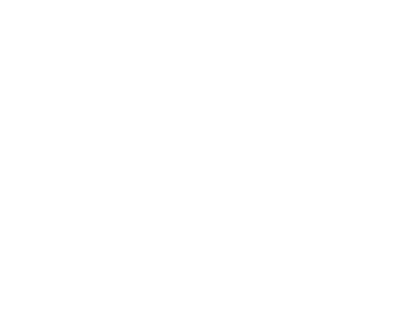 ボー・ピープはどこに？