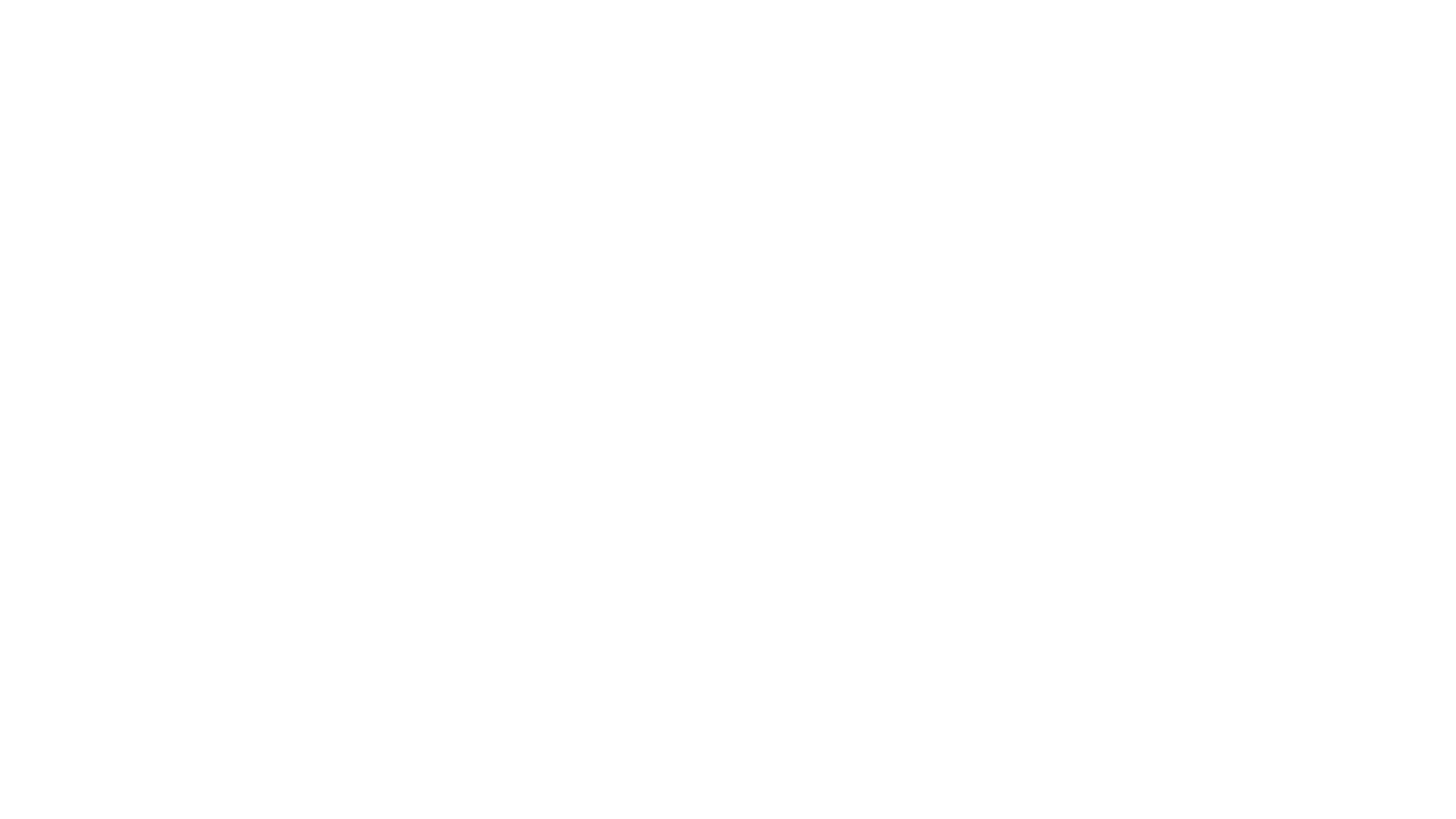 Maman, la maison est hantée !