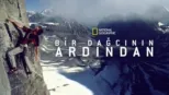 thumbnail - Bir Dağcının Ardından