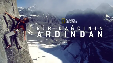 thumbnail - Bir Dağcının Ardından