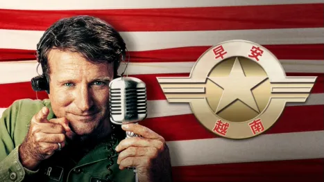 thumbnail - 早安越南