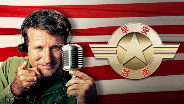 thumbnail - 早安越南