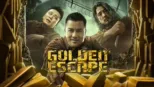 thumbnail - Golden Escape