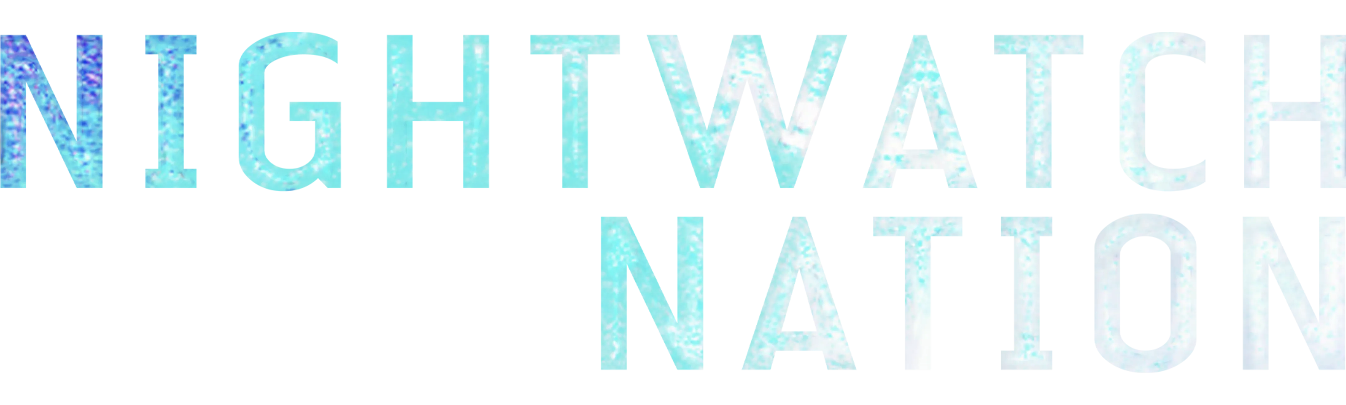 Nightwatch Nation