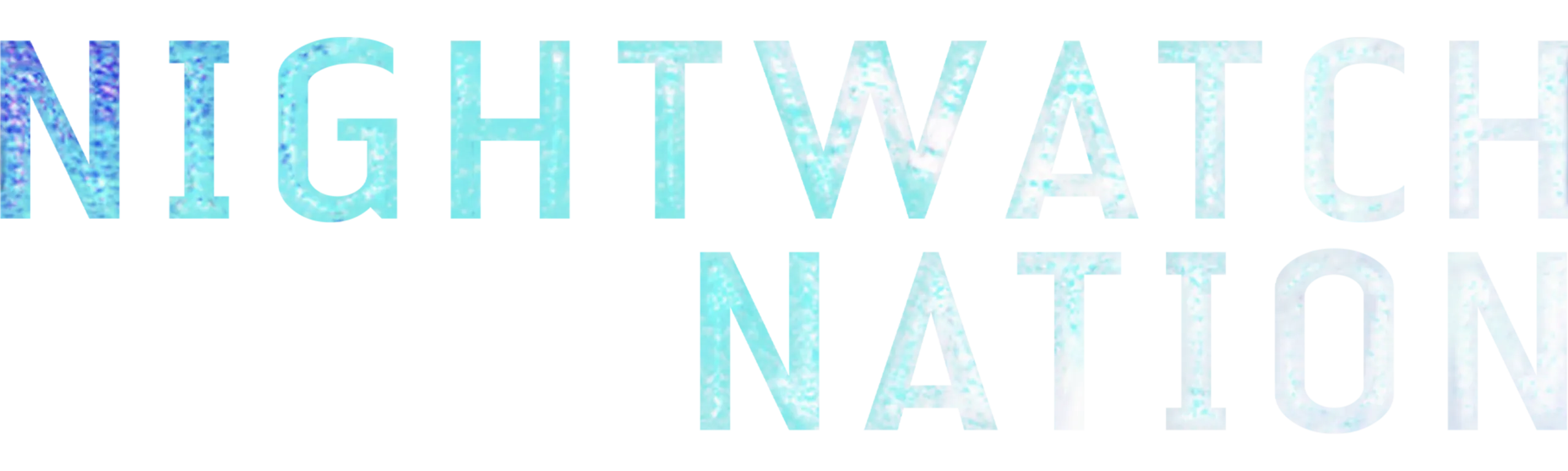 Nightwatch Nation