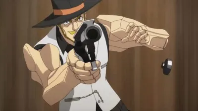 thumbnail - S1:E4 (Sub) GGO