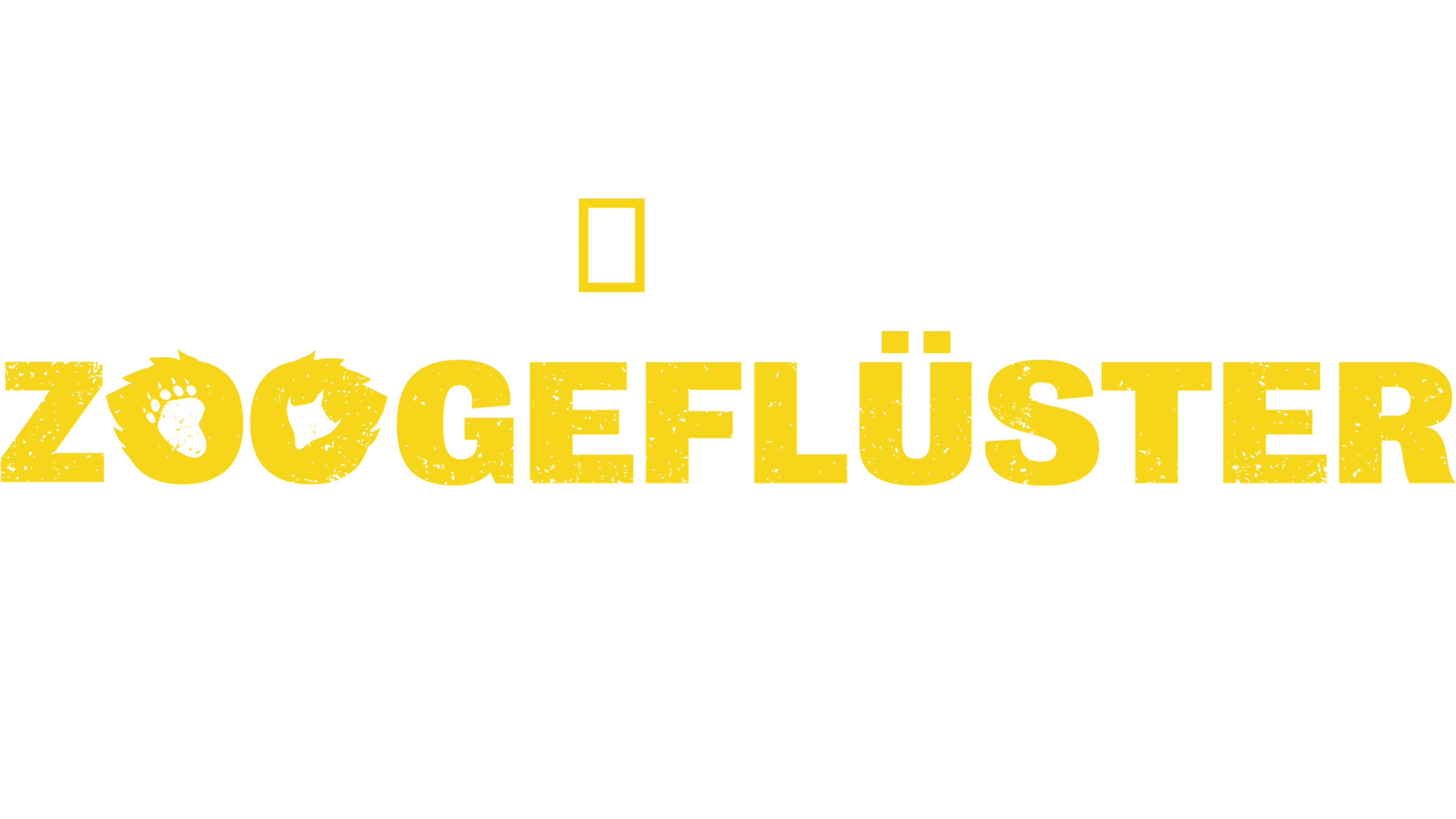 Secrets of the Zoo: North Carolina