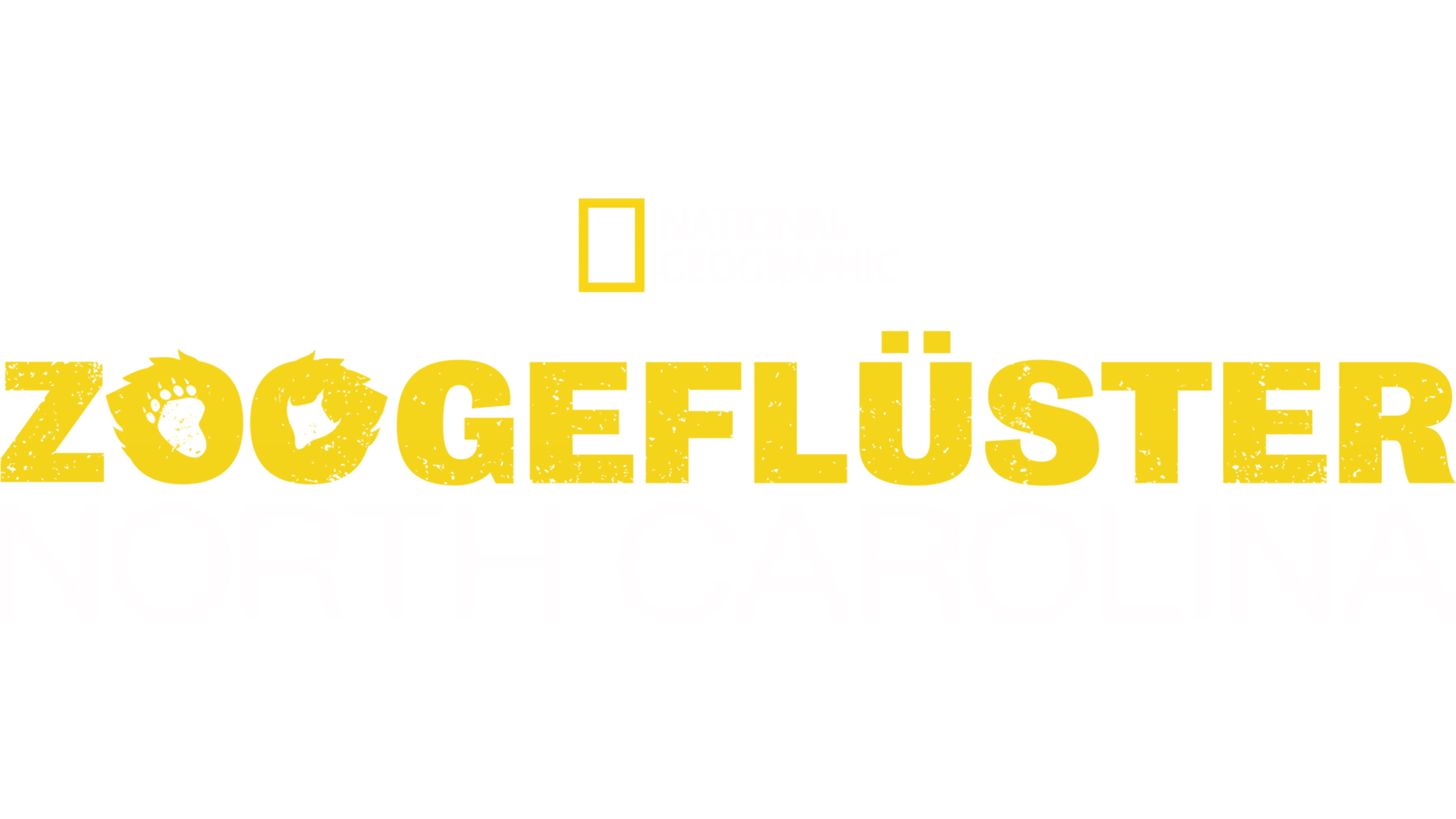 Secrets of the Zoo: North Carolina