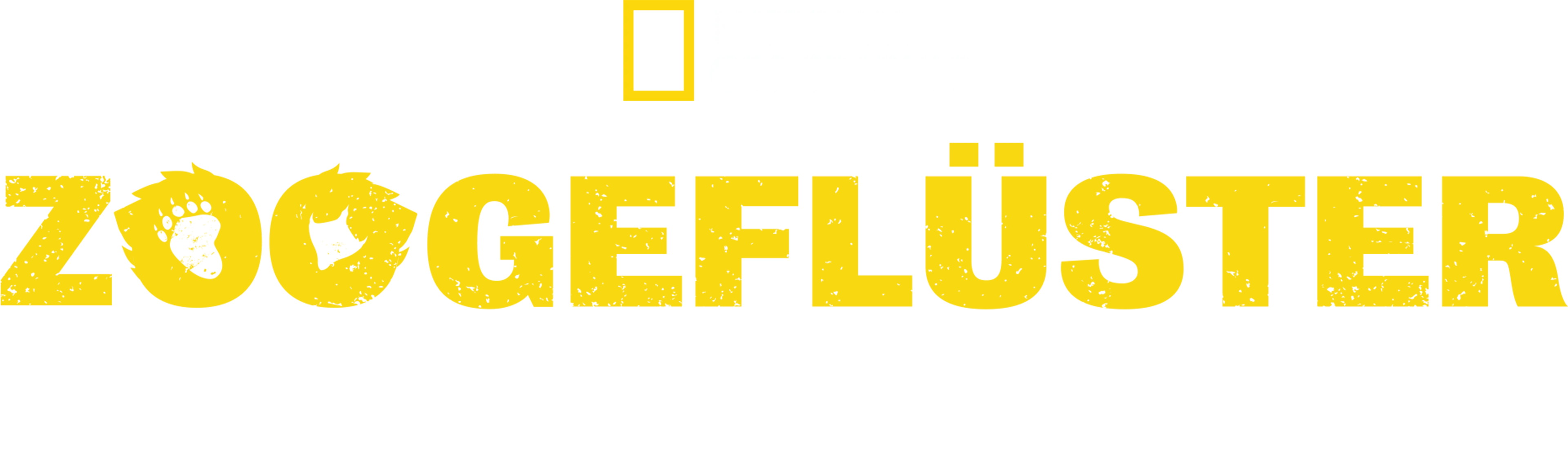 Secrets of the Zoo: North Carolina