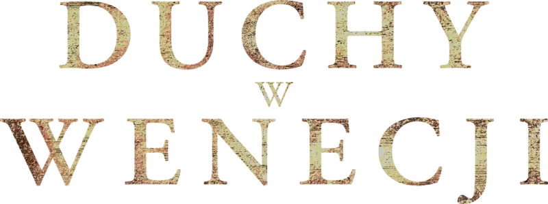 Duchy w Wenecji
