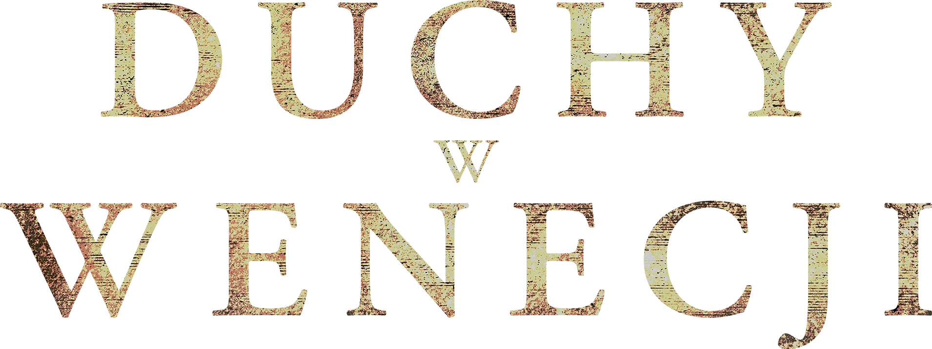 Duchy w Wenecji