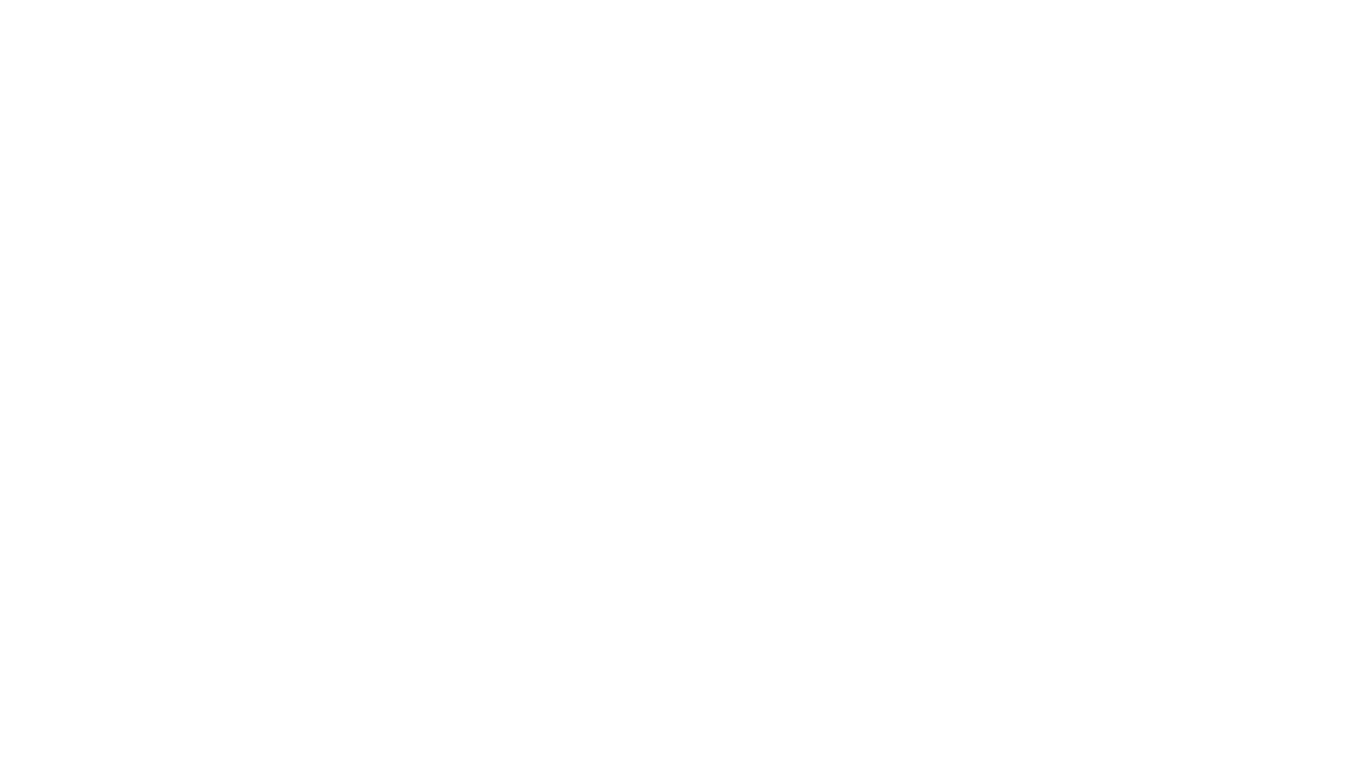 Star Wars: La amenaza fantasma (Episodio I)