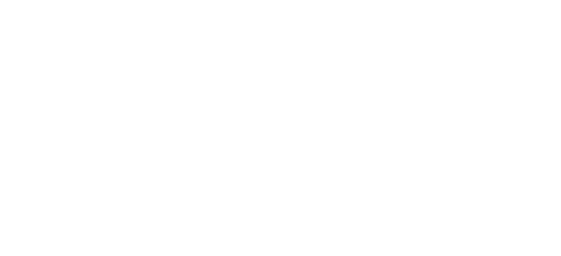 Star Wars: La amenaza fantasma (Episodio I)