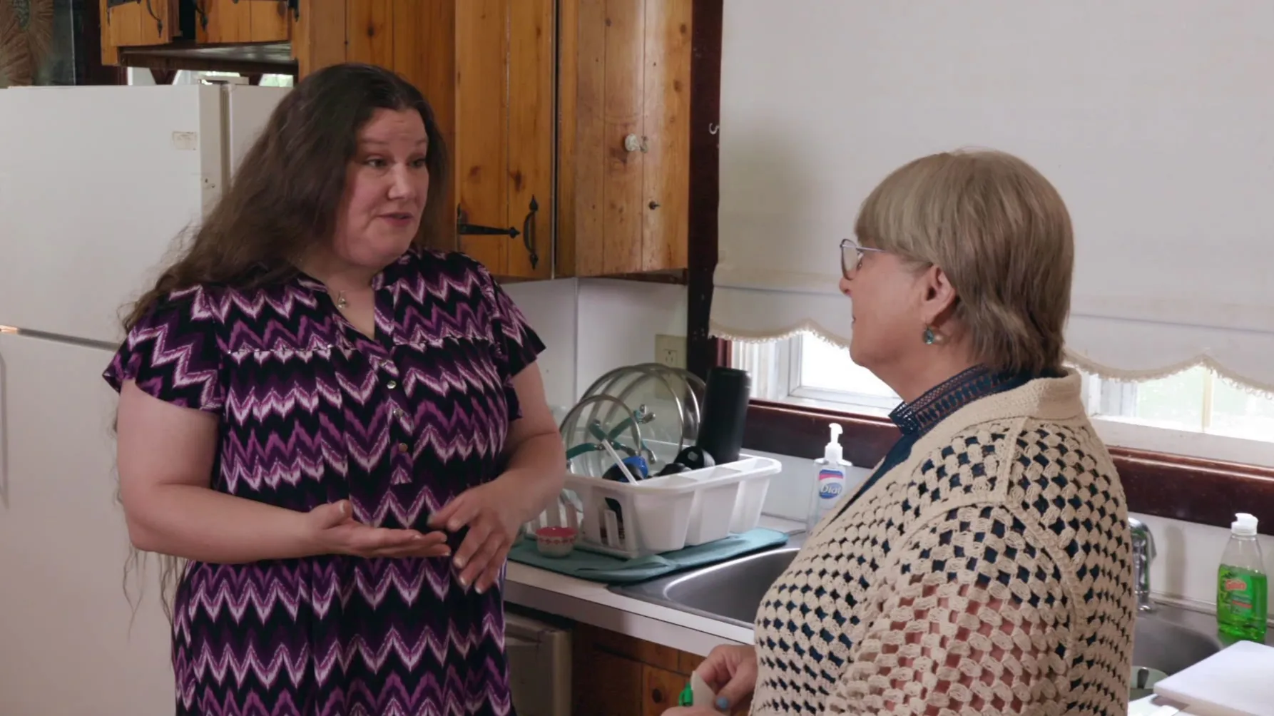 thumbnail - S16:E99 Where are they Now?