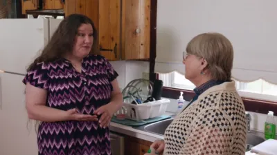 thumbnail - S16:E99 Where are they Now?