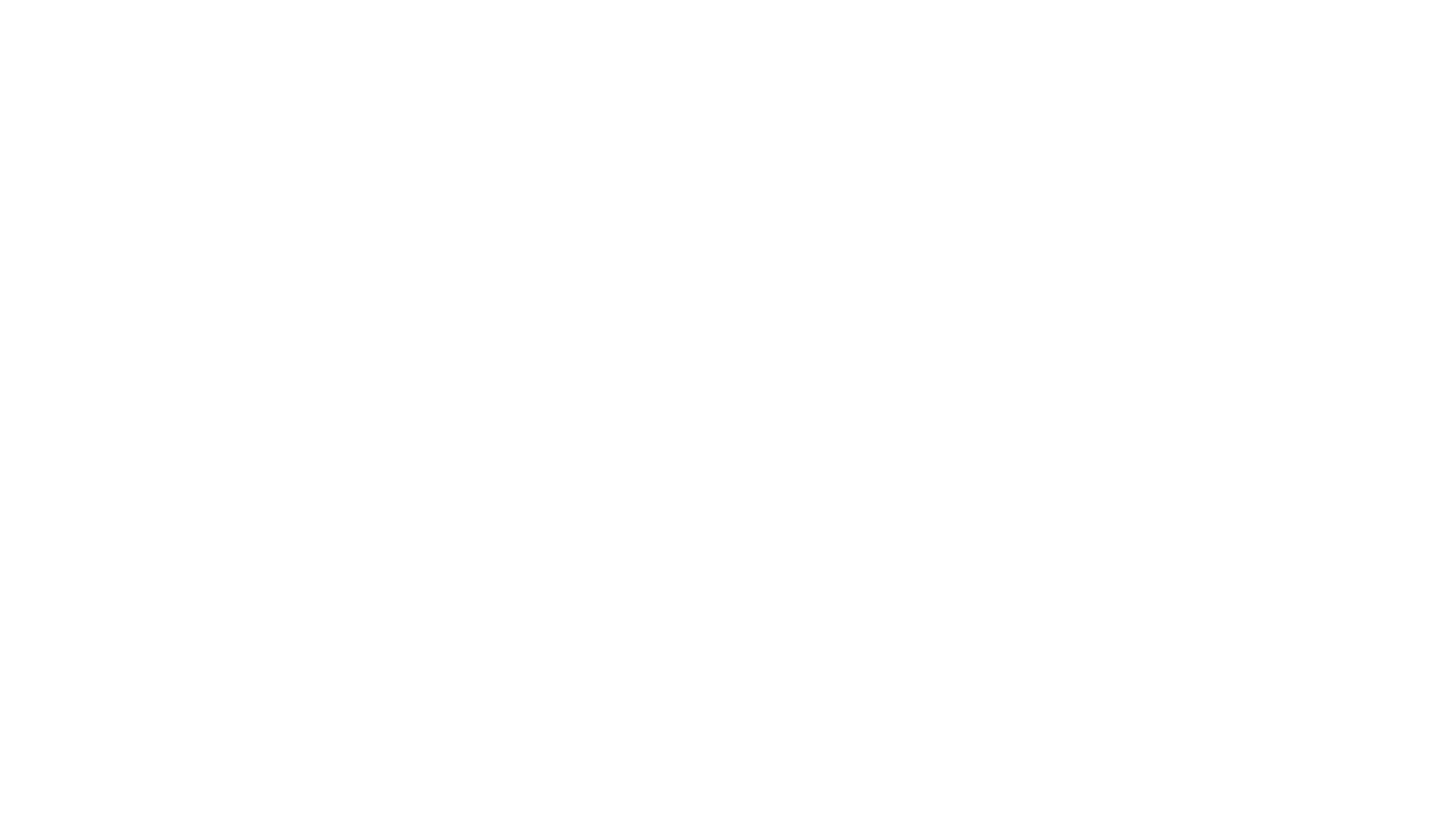 復仇