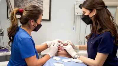 thumbnail - S9:E20 Tales From the Cyst