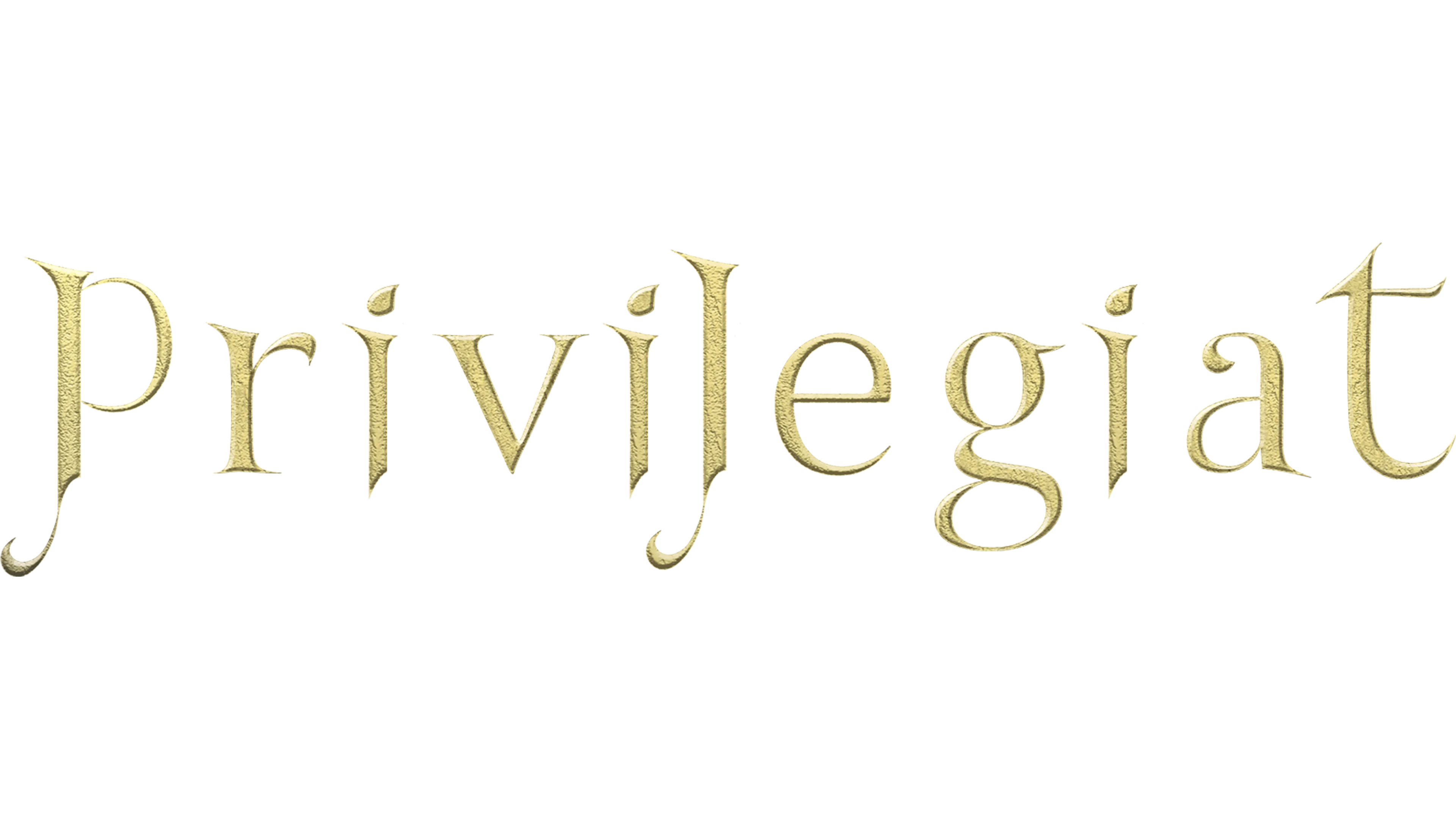 Privilegiat