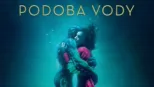 thumbnail - Podoba vody