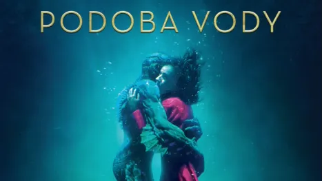 thumbnail - Podoba vody