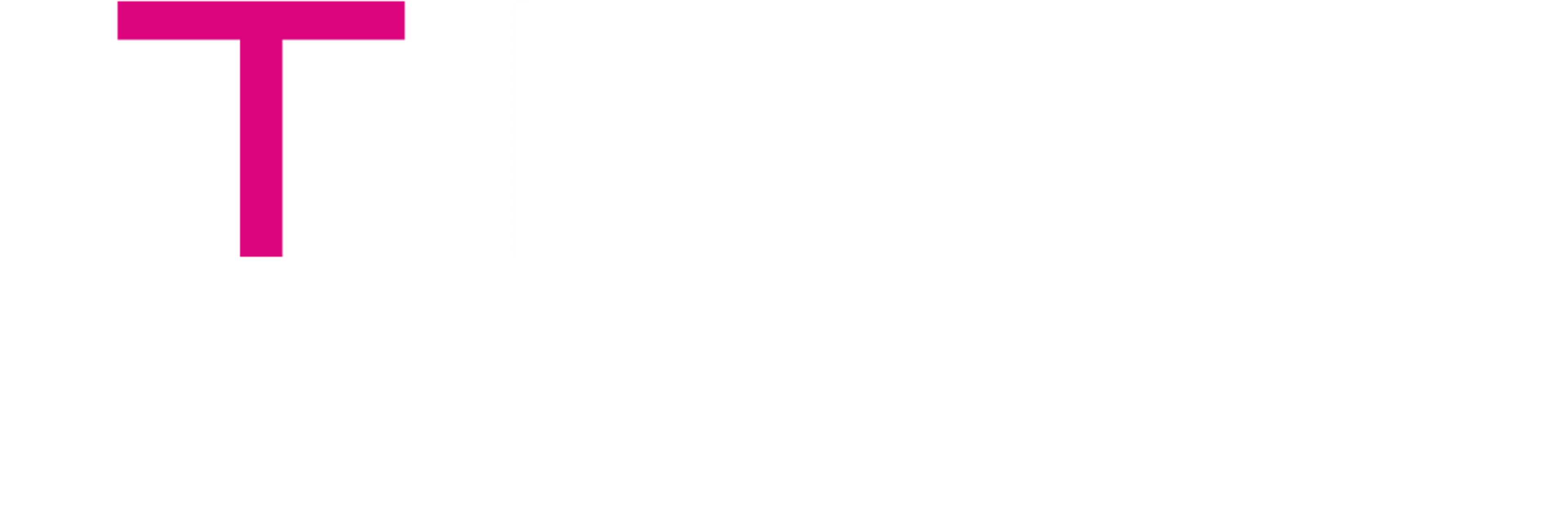 Time Machine Blues