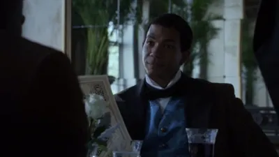 thumbnail - S2:E4 Nok Aaut