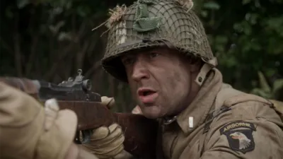 thumbnail - S4:E3 Killer Causeway