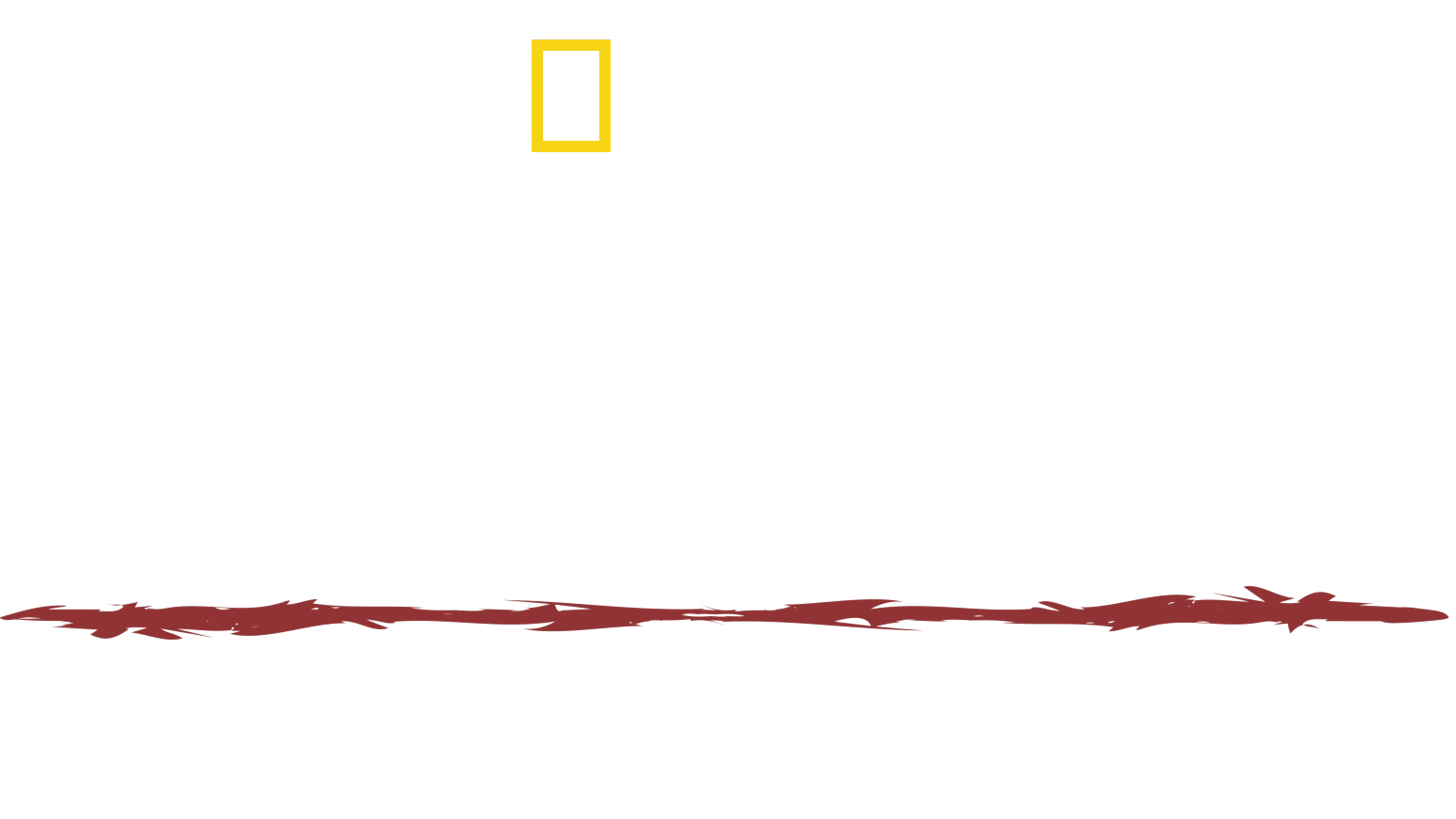 Sopravvivenza estrema: missione Amazzonia