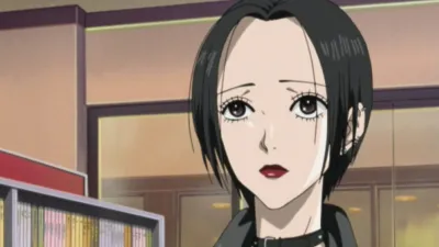 thumbnail - S1:E8 (Sub) Chapter 08