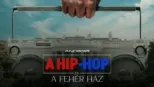 thumbnail - A hip-hop és a Fehér Ház