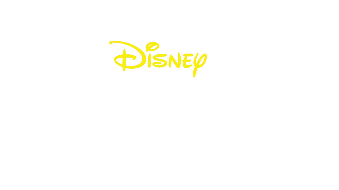 Plaxmol