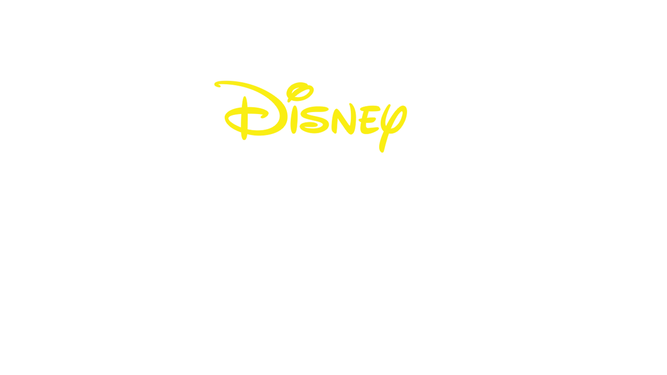 Plaxmol