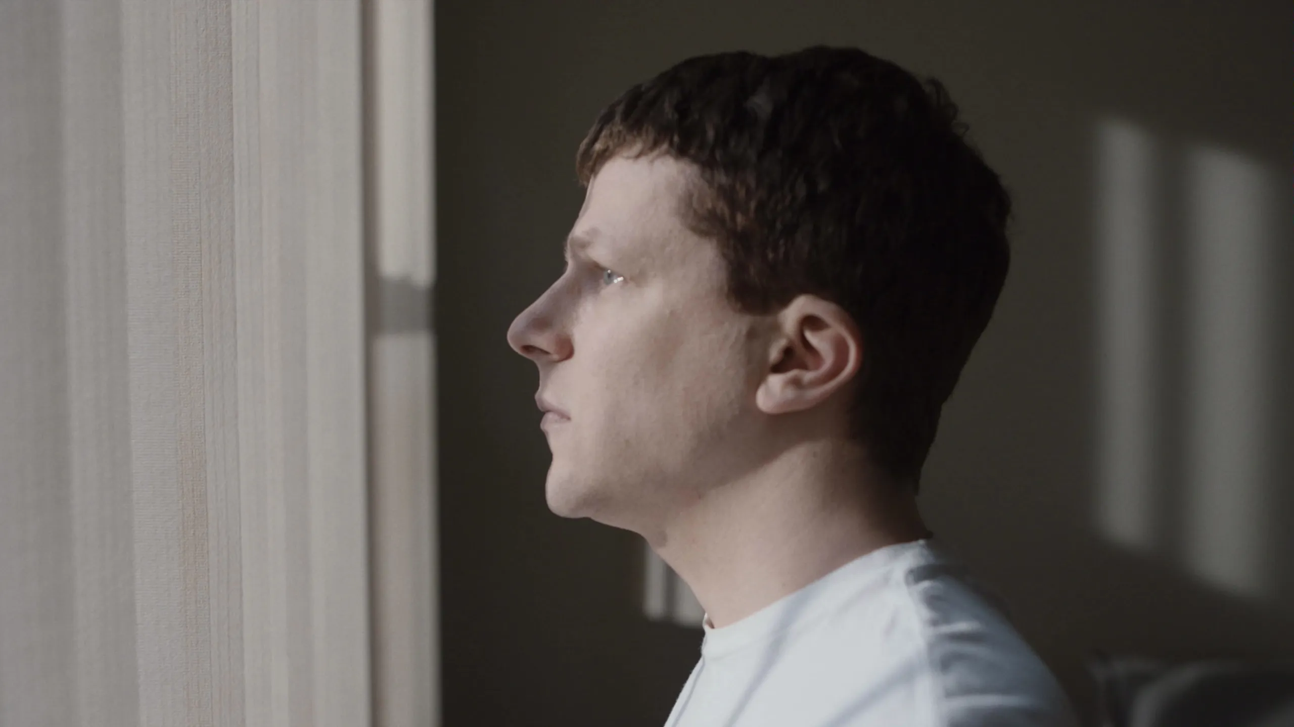 thumbnail - S1:E1 Summon Your Witnesses