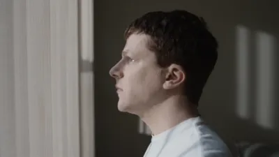 thumbnail - S1:E1 Summon Your Witnesses